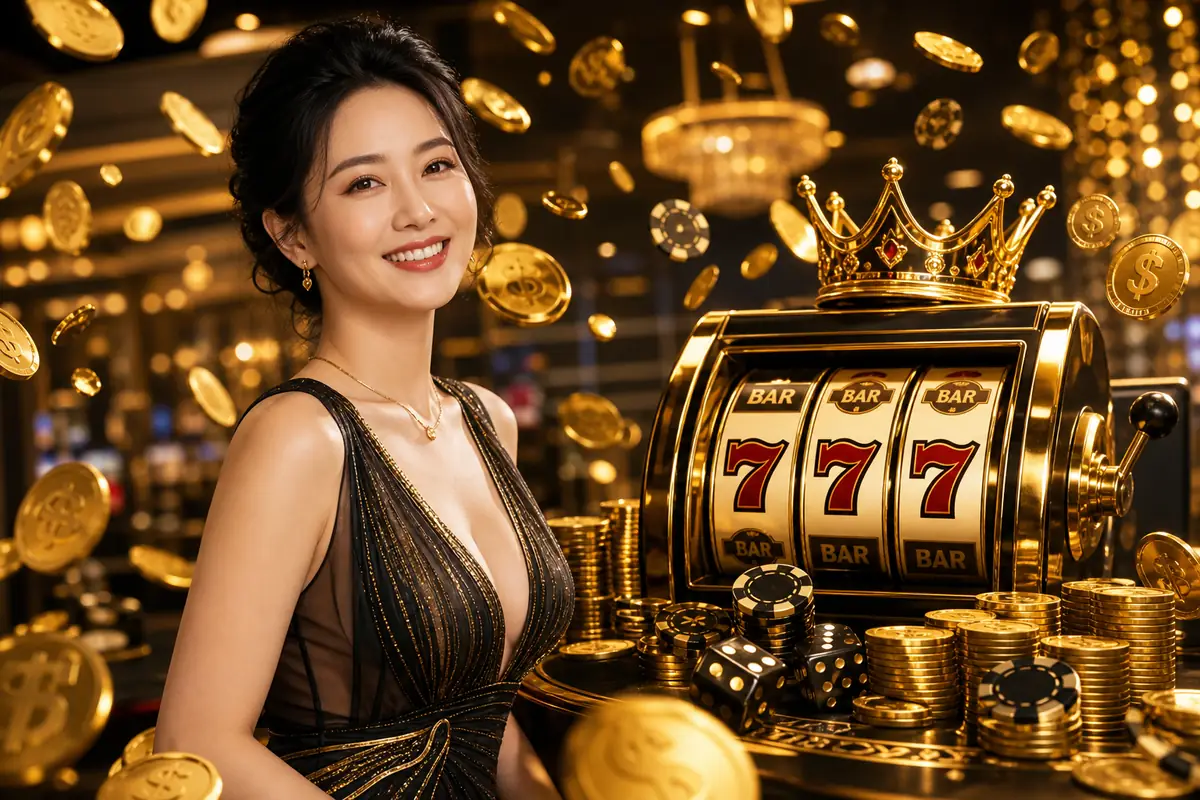 ji111