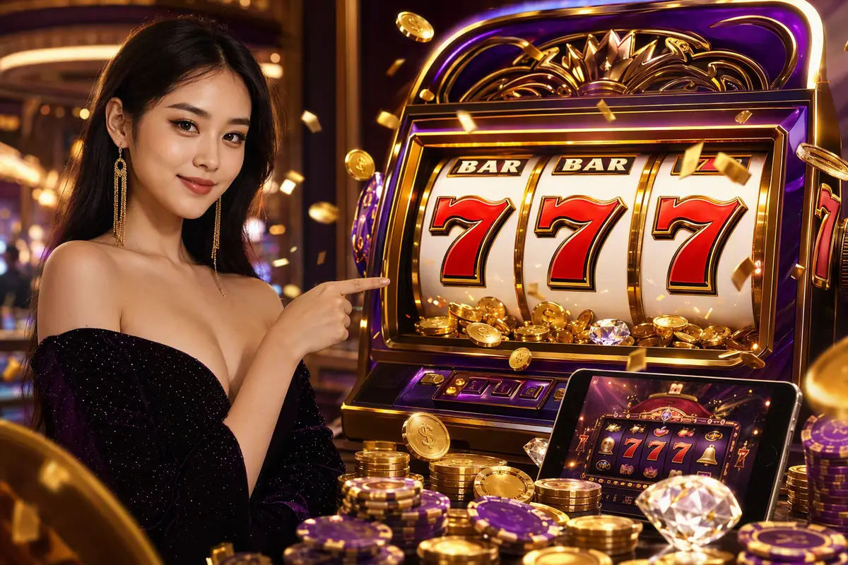 ji111
