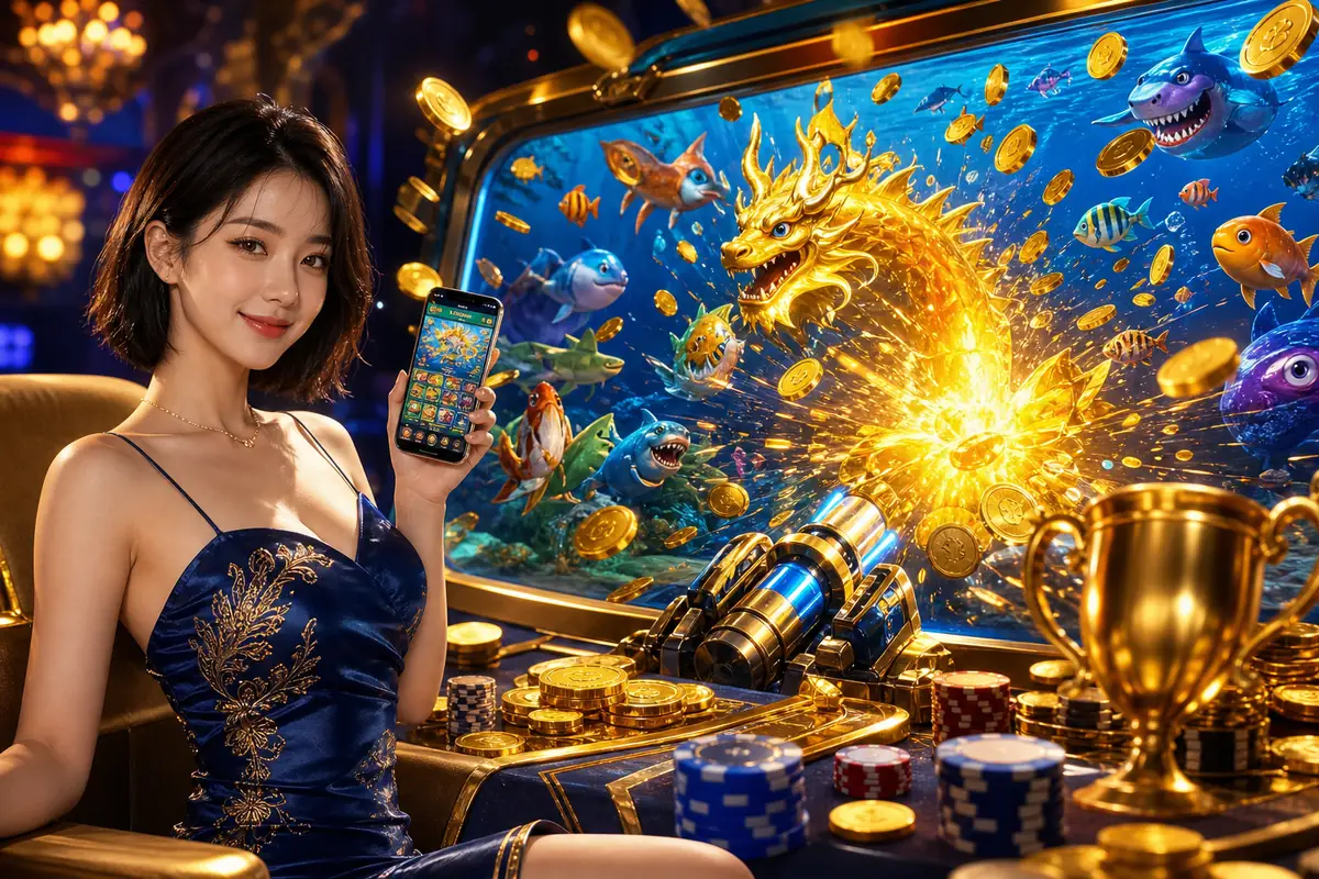 ji111