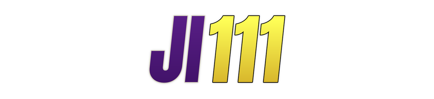 ji111
